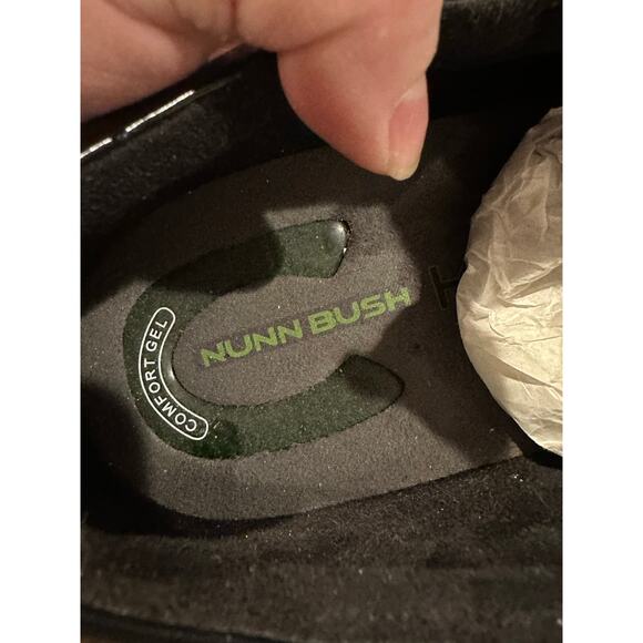 Disney Christmas 2025 Lil Rin Rin Plush Badge Red New